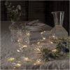 Ljusslinga Dew Drop Star Trading – miniatyr 4