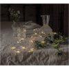 Ljusslinga Dew Drop Star Trading – miniatyr 1