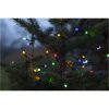 Ljusslinga Diamond Light Svart Star Trading – miniatyr 4