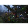 Ljusslinga Diamond Light Svart Star Trading – miniatyr 4