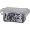 Ljusslinga Diamond Light Svart Star Trading – miniatyr 2
