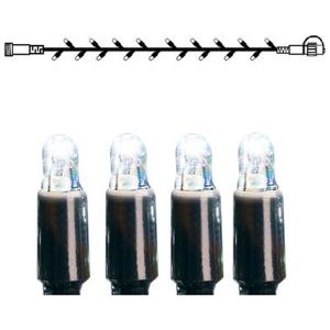 Ljusslinga Extra System LED