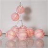 Ljusslinga Festival Rösa Star Trading – miniatyr 5