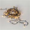 Ljusslinga Flashy Svart Star Trading – miniatyr 9