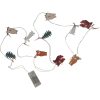 Ljusslinga Forest Friends Multi Star Trading – miniatyr 4