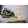 Ljusslinga FunLight Vit Star Trading – miniatyr 4