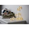 Ljusslinga FunLight Vit Star Trading – miniatyr 4
