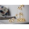 Ljusslinga FunLight Vit Star Trading – miniatyr 3