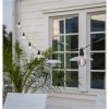 Ljusslinga Glassy Light STAR TRADING – miniatyr 5