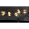 Ljusslinga Glow Svart Star Trading – miniatyr 11