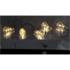 Ljusslinga Glow Transparent Star Trading – miniatyr 3