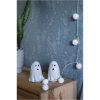 Ljusslinga Halloween Orange Star Trading – miniatyr 9
