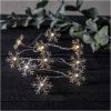 Ljusslinga Izy STAR TRADING – miniatyr 3
