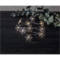 Ljusslinga Izy STAR TRADING