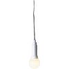 Ljusslinga Lighty Svart Star Trading – miniatyr 2