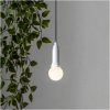 Ljusslinga Lighty Svart Star Trading – miniatyr 1