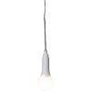 Ljusslinga Lighty Transparent Star Trading – miniatyr 3