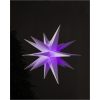 Ljusslinga Lighty Vit Star Trading – miniatyr 13