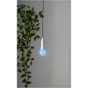 Ljusslinga Lighty Vit Star Trading – miniatyr 14