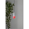 Ljusslinga Lighty Vit Star Trading – miniatyr 15