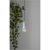 Ljusslinga Lighty Vit Star Trading – miniatyr 16