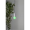 Ljusslinga Lighty Vit Star Trading – miniatyr 17