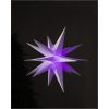 Ljusslinga Lighty Vit Star Trading – miniatyr 18