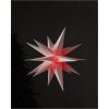 Ljusslinga Lighty Vit Star Trading – miniatyr 19