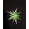 Ljusslinga Lighty Vit Star Trading – miniatyr 20