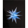 Ljusslinga Lighty Vit Star Trading – miniatyr 21