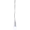 Ljusslinga Lighty Vit Star Trading – miniatyr 4