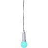 Ljusslinga Lighty Vit Star Trading – miniatyr 5