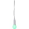 Ljusslinga Lighty Vit Star Trading – miniatyr 6