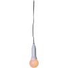 Ljusslinga Lighty Vit Star Trading – miniatyr 7