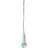 Ljusslinga Lighty Vit Star Trading – miniatyr 9