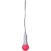 Ljusslinga Lighty Vit Star Trading – miniatyr 10