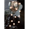 Ljusslinga Marble Transparent Star Trading – miniatyr 6