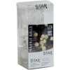 Ljusslinga Marble Transparent Star Trading – miniatyr 3