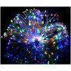 Ljusslinga med 300 LED flerfärgad vidaXL 30 m – miniatyr 3