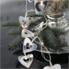 Ljusslinga Mirrola Silver Star Trading – miniatyr 8