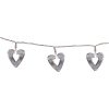 Ljusslinga Mirrola Silver Star Trading – miniatyr 7