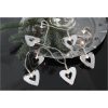 Ljusslinga Mirrola Silver Star Trading – miniatyr 4