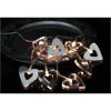 Ljusslinga Mirrola Silver Star Trading – miniatyr 3