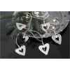Ljusslinga Mirrola Silver Star Trading – miniatyr 3