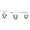 Ljusslinga Mirrola Silver Star Trading – miniatyr 2