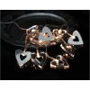 Ljusslinga Mirrola Silver Star Trading – miniatyr 2