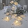 Ljusslinga Nacy Pearl Star Trading – miniatyr 5