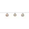 Ljusslinga Nacy Pearl Star Trading – miniatyr 4