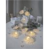 Ljusslinga Nacy Pearl Star Trading – miniatyr 2