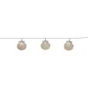Ljusslinga Nacy Pearl Star Trading – miniatyr 1